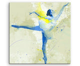 full_Ballett_60x60cm_FRONT_1280x1280.jpg