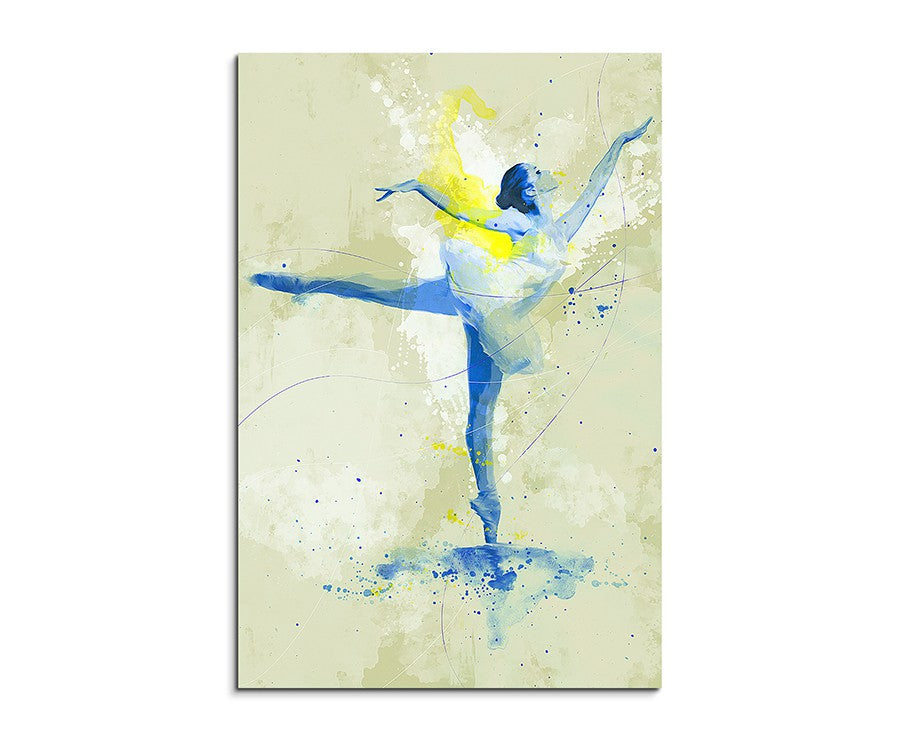 full_Ballett_90x60cm_FRONT_1280x1280.jpg