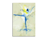 full_Ballett_90x60cm_FRONT_1280x1280.jpg