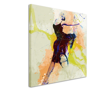 full_Ballett_III_60x60cm_3d_1280x1280.jpg