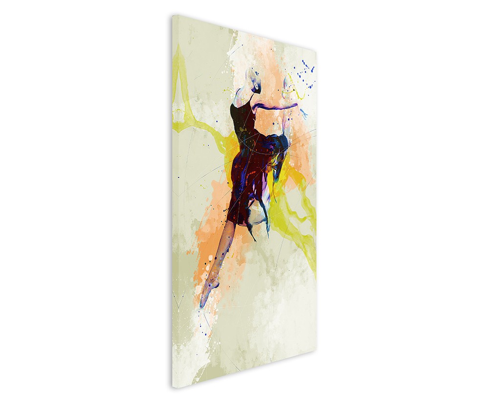 full_Ballett_III_90x60cm_3d_1280x1280.jpg