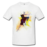 full_Ballett_III_T-Shirt_FRONT_1280x1280.jpg