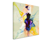 full_Ballett_II_60x60cm_3d_1280x1280.jpg