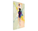 full_Ballett_II_90x60cm_3d_1280x1280.jpg