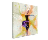 full_Ballett_IV_60x60cm_3d_1280x1280.jpg