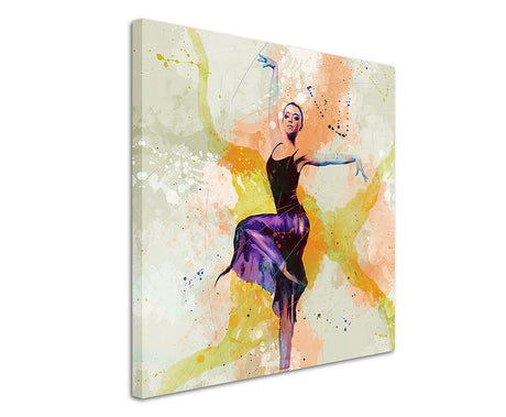 full_Ballett_IV_60x60cm_3d_1280x1280.jpg