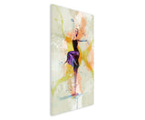 full_Ballett_IV_90x60cm_3d_1280x1280.jpg