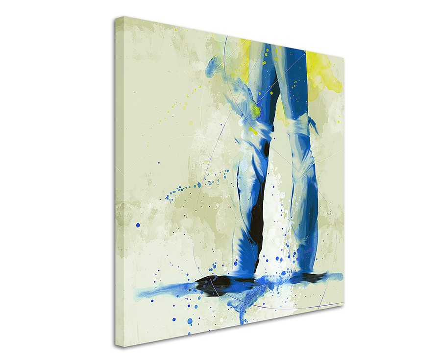 full_Ballett_I_60x60cm_3d_1280x1280.jpg