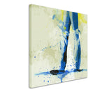 full_Ballett_I_60x60cm_3d_1280x1280.jpg