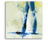 full_Ballett_I_60x60cm_FRONT_1280x1280.jpg