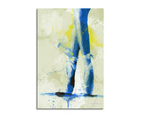 full_Ballett_I_90x60cm_FRONT_1280x1280.jpg