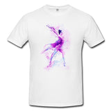 full_Ballett_VIII_T-Shirt_FRONT_1280x1280.jpg