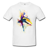full_Ballett_VI_T-Shirt_FRONT_1280x1280.jpg