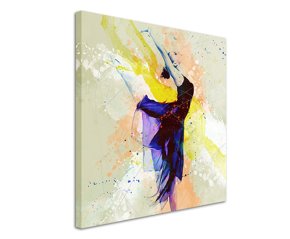 full_Ballett_V_60x60cm_3d_1280x1280.jpg