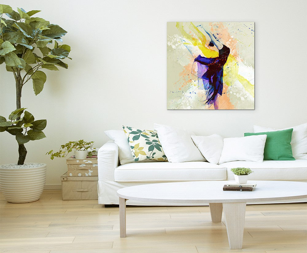 full_Ballett_V_60x60cm_ROOM_1280x1280.jpg