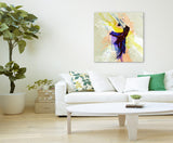 full_Ballett_V_60x60cm_ROOM_1280x1280.jpg