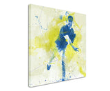 full_Baseball_60x60cm_3d_1280x1280.jpg