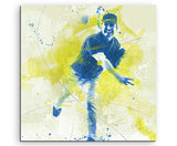 full_Baseball_60x60cm_FRONT_1280x1280.jpg