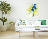 full_Baseball_60x60cm_ROOM_1280x1280.jpg