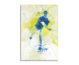 full_Baseball_90x60cm_FRONT_1280x1280.jpg