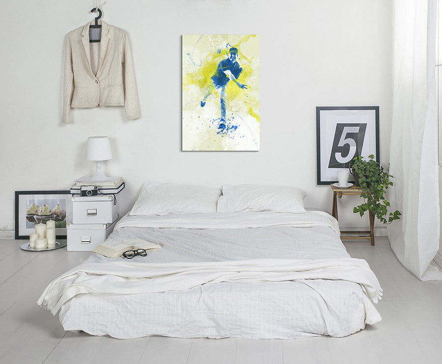 full_Baseball_90x60cm_ROOM_1280x1280.jpg