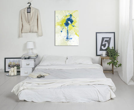 full_Baseball_90x60cm_ROOM_1280x1280.jpg