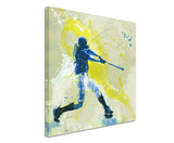 full_Baseball_III_60x60cm_3d_1280x1280.jpg