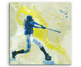 full_Baseball_III_60x60cm_FRONT_1280x1280.jpg