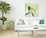 full_Baseball_III_60x60cm_ROOM_1280x1280.jpg