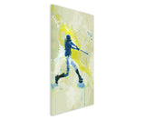 full_Baseball_III_90x60cm_3d_1280x1280.jpg