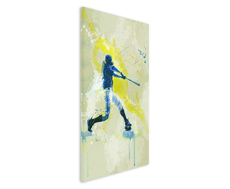 full_Baseball_III_90x60cm_3d_1280x1280.jpg