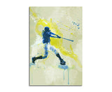 full_Baseball_III_90x60cm_FRONT_1280x1280.jpg
