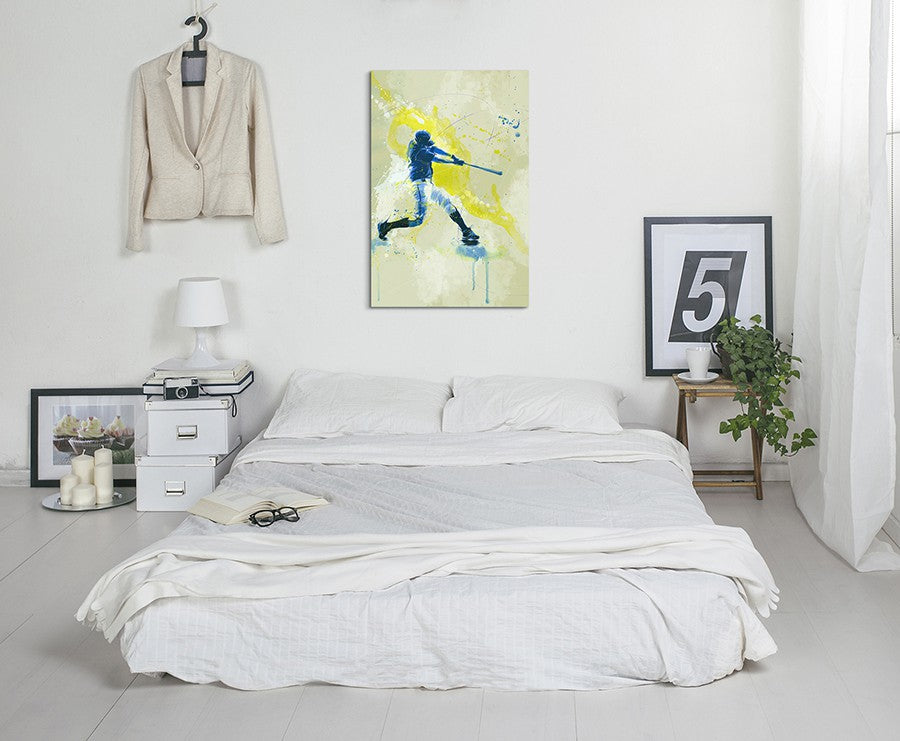 full_Baseball_III_90x60cm_ROOM_1280x1280.jpg