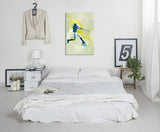 full_Baseball_III_90x60cm_ROOM_1280x1280.jpg