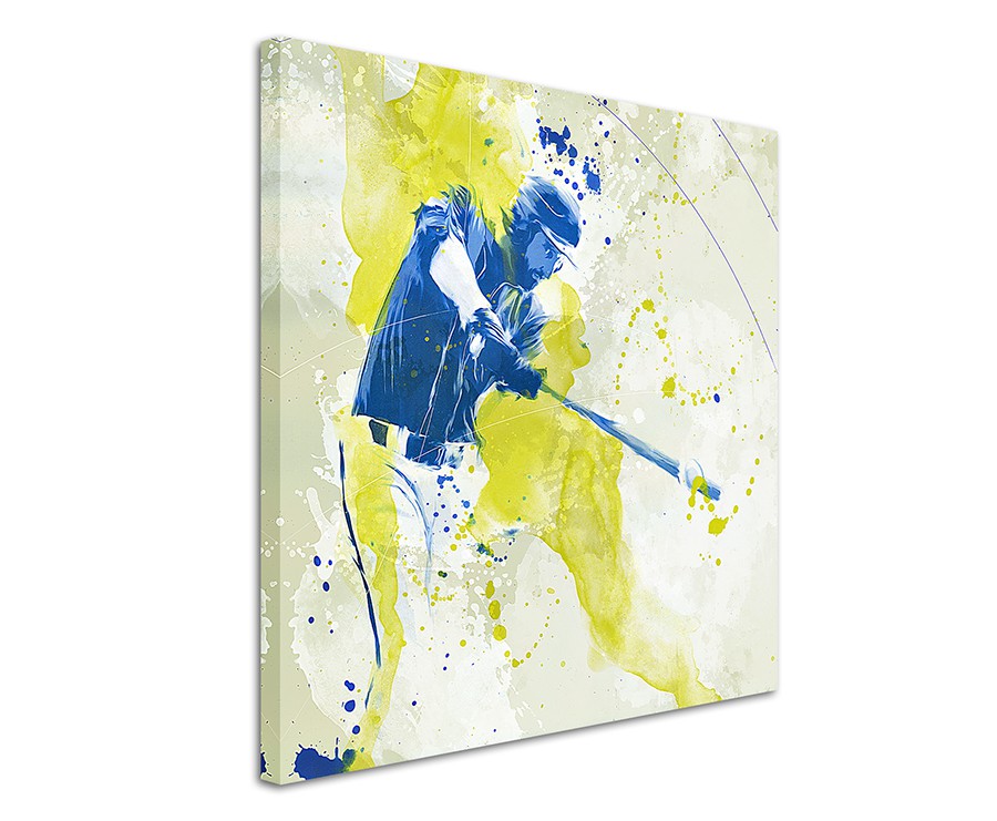full_Baseball_II_60x60cm_3d_1280x1280.jpg