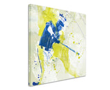 full_Baseball_II_60x60cm_3d_1280x1280.jpg