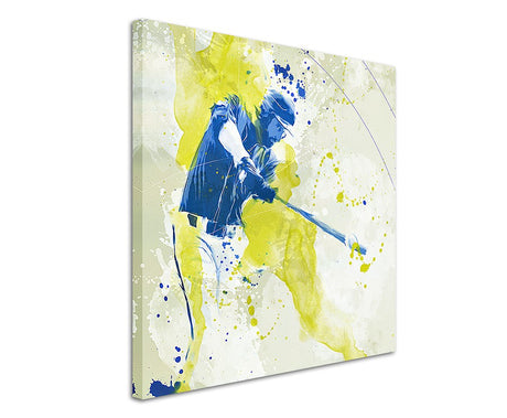 full_Baseball_II_60x60cm_3d_1280x1280.jpg