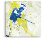 full_Baseball_II_60x60cm_FRONT_1280x1280.jpg