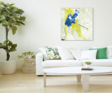 full_Baseball_II_60x60cm_ROOM_1280x1280.jpg