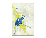 full_Baseball_II_90x60cm_FRONT_1280x1280.jpg
