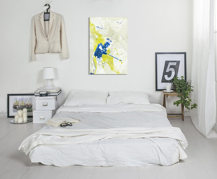 full_Baseball_II_90x60cm_ROOM_1280x1280.jpg