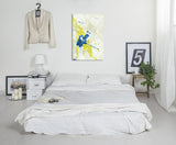full_Baseball_II_90x60cm_ROOM_1280x1280.jpg
