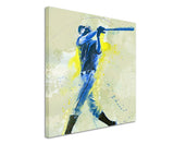 full_Baseball_IV_60x60cm_3d_1280x1280.jpg