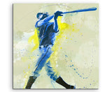 full_Baseball_IV_60x60cm_FRONT_1280x1280.jpg