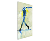 full_Baseball_IV_90x60cm_3d_1280x1280.jpg
