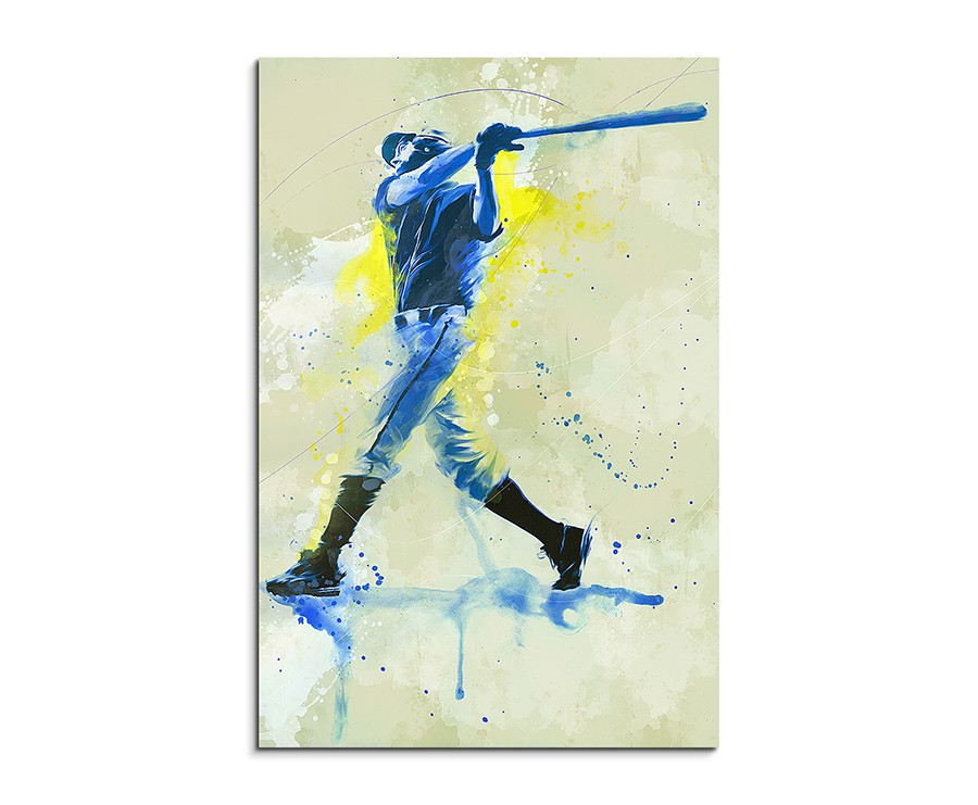 full_Baseball_IV_90x60cm_FRONT_1280x1280.jpg