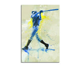 full_Baseball_IV_90x60cm_FRONT_1280x1280.jpg