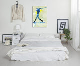 full_Baseball_IV_90x60cm_ROOM_1280x1280.jpg