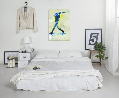 full_Baseball_IV_90x60cm_ROOM_1280x1280.jpg