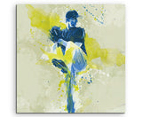 full_Baseball_I_60x60cm_FRONT_1280x1280.jpg